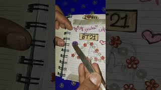 Download lagu Grape stickers @yeppug mp3