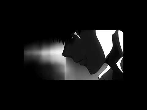 KSENTAKS - PROMETAZYNA  (VISUALIZATION BY@ksentaks)