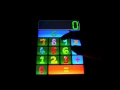 First Calculator