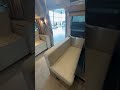 2025 Airstream Pottery Barn