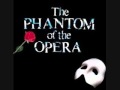 The Phantom of the Opera- All I Ask of You