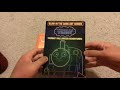 Comparison Thomas And Friends Thomas S Halloween Adventures 2006 2018