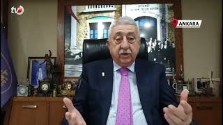 Palandöken Yılbaşı Öncesi Sahte İçkiye Dikkat