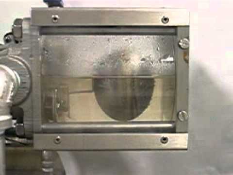 Steam Products: SARCO Float and Thermostatic Steam Trap