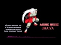 Anime Music- Реп про Джирайю| Jiraiya Rap (Naruto Rap ...