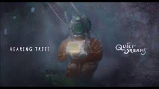 I've Got Magic by Hearing Trees