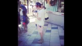 [問卦] 這首歌叫什麼名字?