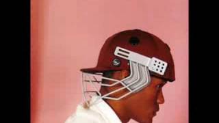 Canibus - Rap City The Basement