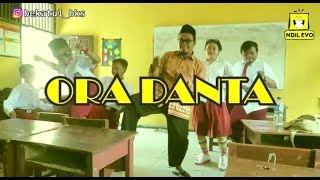Download lagu Ora Danta | Ngakak Sama Bekatul mp3