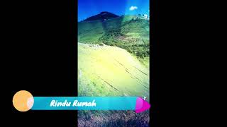 Download lagu rindu rumah - Wizz Baker Feat Gihon Marel mp3