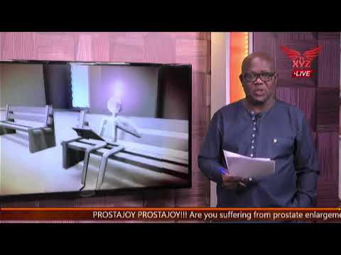 09-03-22... LIVESTREAM: IDEAS EXCHANGE ON TV XYZ