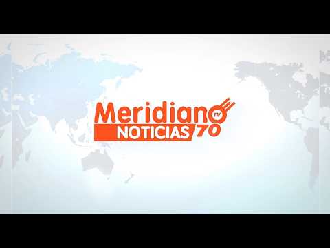 🔴 #Meridiano70Noticias | Entérate de las últimas noticias de Arauca, Colombia y el mundo.