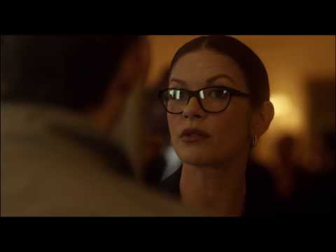 Side Effects - Official® Trailer 1 [HD]