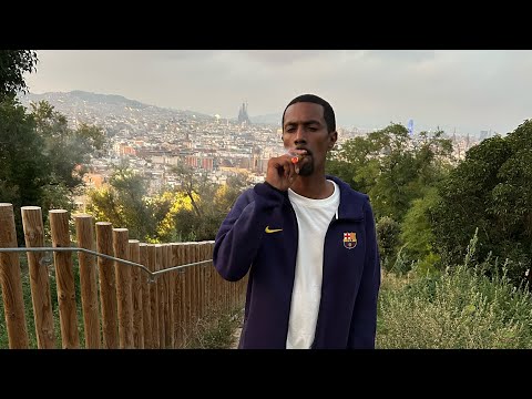 Joe Blow – Nightmares (Official Video) [Shot in Spain] From the Mob Mentality album.