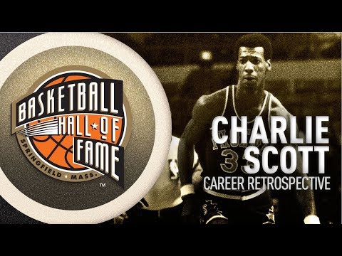 download lagu mp3 mp4 Charlie Scott Basketball, download lagu Charlie Scott Basketball gratis, unduh video klip Charlie Scott Basketball
