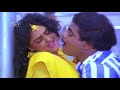 Chandana Chandanadinda Video Song Ambarish Shruthi Hamsalekha SPB Chithra
