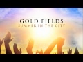Gold Fields 'Summer In The City' 