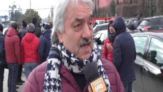 novolegno-esplode-la-protesta-fermate-i-55-licenziamenti