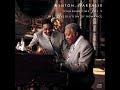 It's Easy to Remember - Standard Time Vol  3, The Resolution Of Romance by Wynton Marsalis