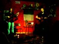 John Gorka - " Silence "