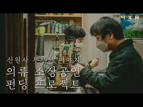 아이콘