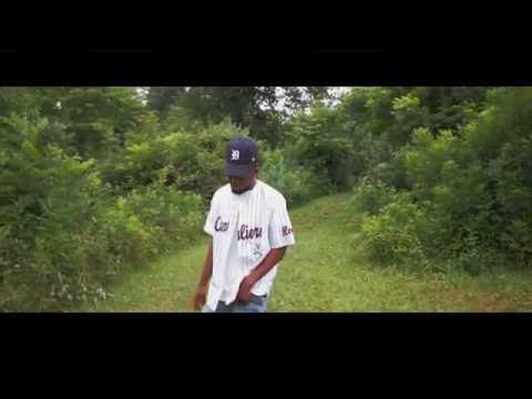 Danny Lz- "Outside The Box" (Dir. by @DirectorTino)