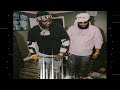 Free Rio Da Yung OG X RMC Mike X Sample X Flint Type Beat Side Kick S5yola