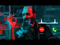 Turbo Villain Bgm Ringtone Raj B Shetty Mammootty Vetrivel BGM Villain Entry BGM