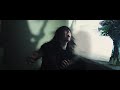 Aphasia - Evergreen (Official Music Video)