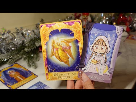 CAPRICORN: Get Ready For A Text/Call That Changes EVERYTHING Any Day Now 📲💌🗞️