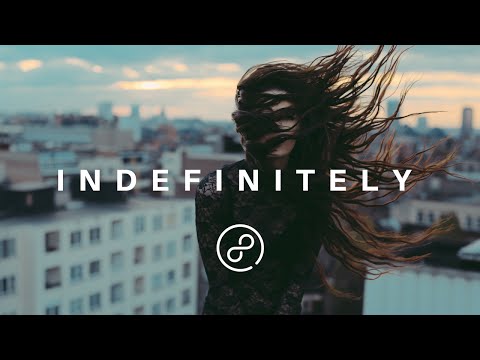 Jessie Siren - The Sway