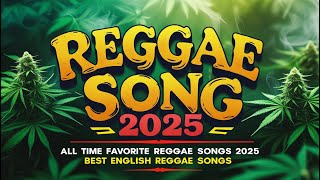 Download lagu REGGAE SONG 2025 - RELAXING ROAD TRIP REGGAE SONGS - Relaxing Reggae Blues Music Mix 2025 mp3