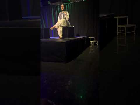 Satyadarshini Sharma Kalachakra...