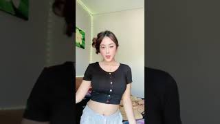 gunung gede cantik sexy