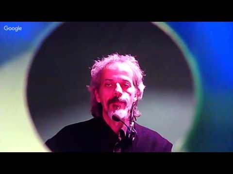 Ora 22 Kato Live Metode de Cercetare în Psihologie 1