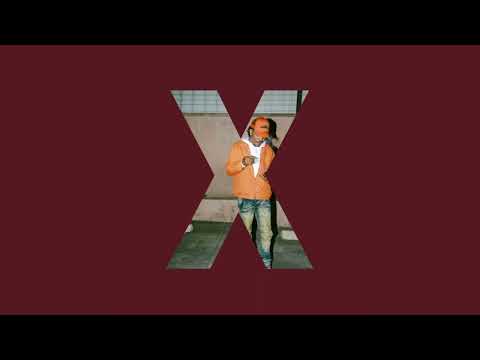 Less is More (Gudda Mack Type Beat) - Sean Teej