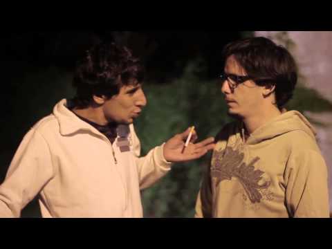 JDT  ART ATTACK  ENCENDEDOR  TODO BIEN  IMPUESTOS  DEDOS  ESPEJITO  MELLIS1