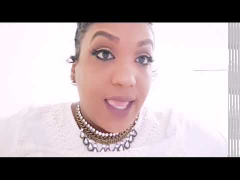 download lagu mp3 mp4 Vega Starseed, download lagu Vega Starseed gratis, unduh video klip Vega Starseed