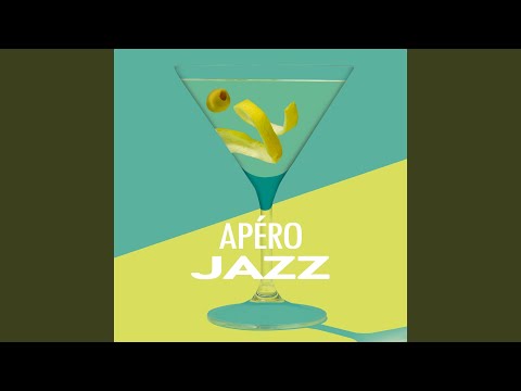 Woman Of The Ghetto (Akshin Alizadeh Remix)