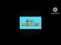 Super Mario World NES Yoshi S Island Sounds Like G Major 4