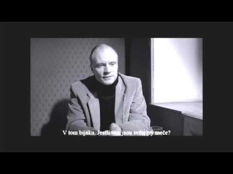 Dny evropského filmu 2017