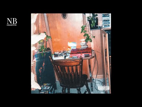 J COLE TYPE BEAT - "CAN'T FALL OFF"