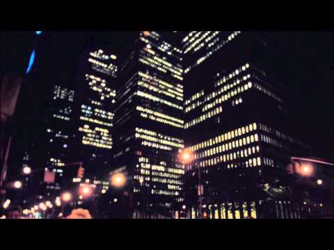 Glenn Miller Orchestra (1940)-VOA Jazz