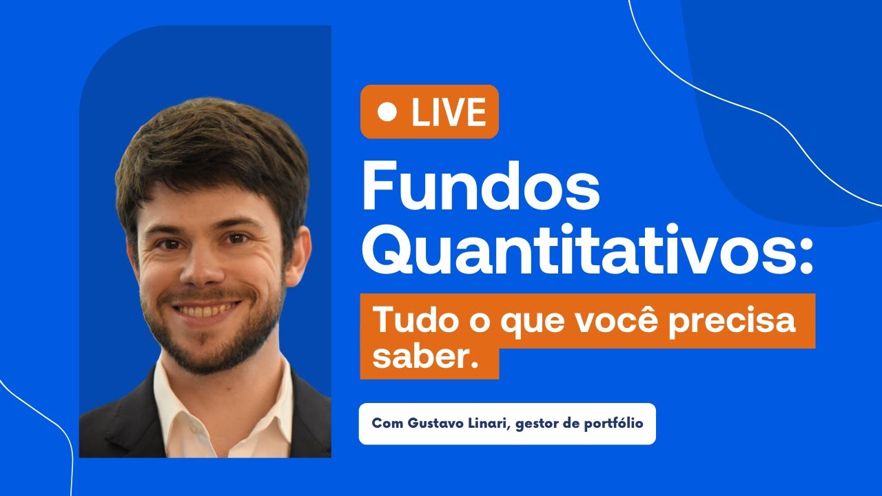 Ilustração do video