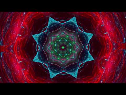 Auto Hipnose - Mindfulness - Áudio (trilha sonora) para praticar