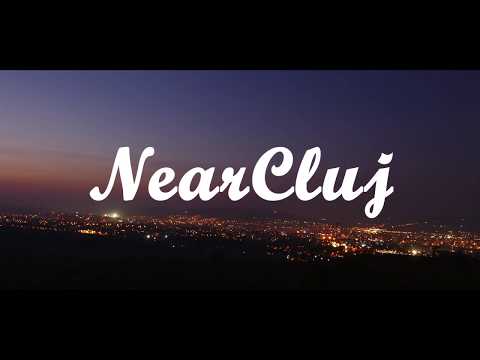 Near Cluj - Teaser