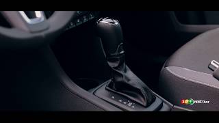Prezentare video Skoda Rapid AUTOMATA 2019 DSG
