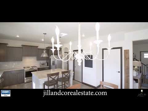 download lagu mp3 mp4 Interior Design De Pere Wi, download lagu Interior Design De Pere Wi gratis, unduh video klip Interior Design De Pere Wi