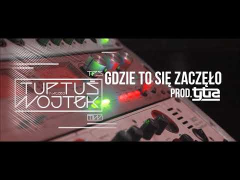 Video thumbnail for Gdzie to się zaczęło?