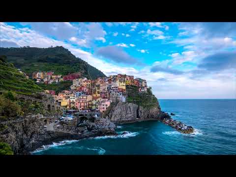 Jay Dubz - Imperceptible